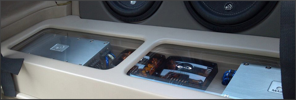 car-alarms